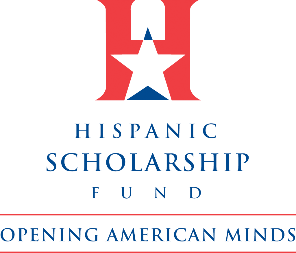 Hispanic Scholarship Fund « ABD Direct