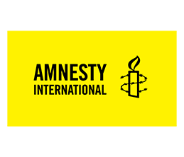 Amnesty International