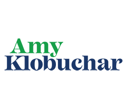 Amy Klobuchar