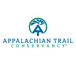 Appalachian Trail Conservancy