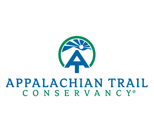 Appalachian Trail Conservancy