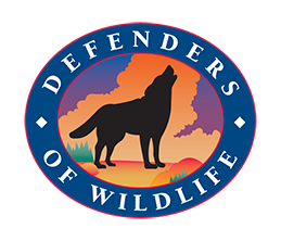 Defenders of Wildlife