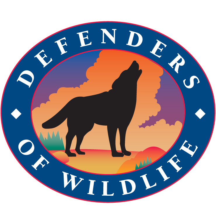 Defenders of Wildlife