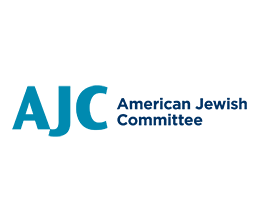 American Jewish Committee