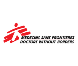 Medecins Sans Frontieres / Doctors Without Borders